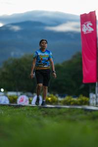 BIB: 
                            <button type="button" onclick="openModal(26557822)" class="btn btn-primary btn-sm float-right btn-popup" data-toggle="modal" data-target=".modal-high-quality">
                        <i class="fas fa-shopping-cart"></i> Add to Cart
                    </button>
                                            <button type="button" onclick="isThisMe(26557822, true)" class="btn btn-success btn-sm float-right btn-popup btn-isme hidden" data-toggle="tooltip" data-placement="bottom" title="นี่คือรูปของคุณใช่ไหม คลิกที่นี่เพื่อเอาเข้าอัลบั้ม">
                        <i class="fas fa-plus"></i> Add to album
                    </button>
                    <button type="button" onclick="isThisMe(26557822, false)" class="btn btn-warning btn-sm float-right btn-popup btn-isnotme hidden">
                        <i class="fas fa-ban"></i> Remove from album
                    </button>